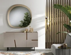 Madia modello Girona di Capodarte a PREZZI OUTLET