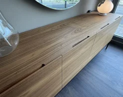 Madia modello Kanto di Porada a PREZZI OUTLET