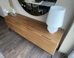 Madia modello Kanto di Porada a PREZZI OUTLET