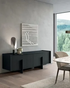 Madia modello Katana di Dall'agnese a prezzo scontato