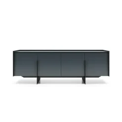 Madia modello Katana di Dall'agnese a PREZZI OUTLET