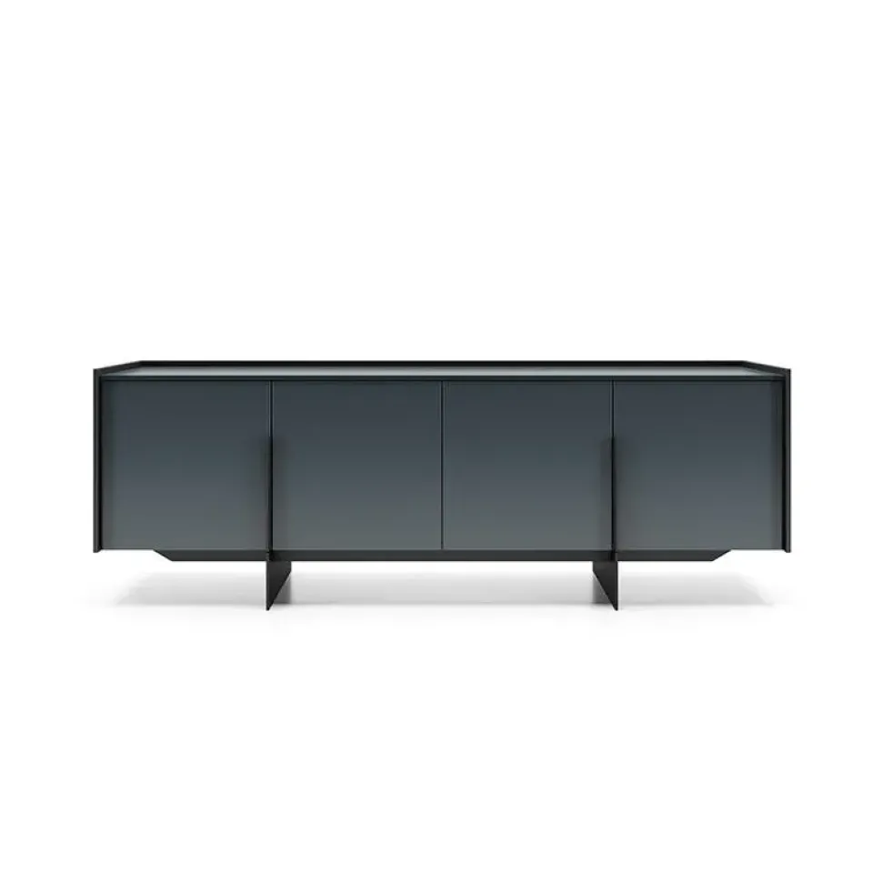 Madia modello Katana di Dall'agnese a PREZZI OUTLET