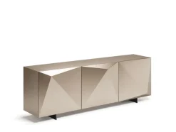 Madia modello Kayak di Cattelan italia a PREZZI OUTLET