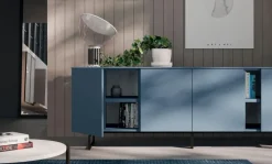 Madia modello Light 15.1 di Orme a prezzo Outlet