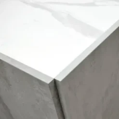 Madia modello Madia 3 ante  di Collezione esclusiva a prezzo scontato