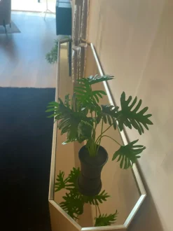 Madia modello Madia chelsea di Cattelan italia in Offerta Outlet