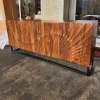 Madia modello Madia credenza scorpion di Outlet etnico a prezzo Outlet