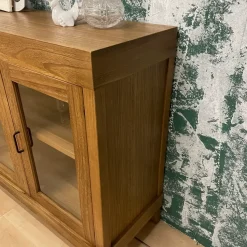 Madia modello Madia frida di Artigianale a prezzo Outlet