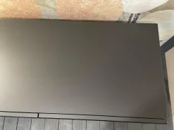 Madia modello Madia glow di Scavolini a prezzo scontato