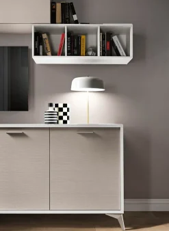 Madia modello Madia modello jazz 127 di Gierre mobili a prezzo scontato