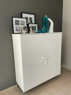 Madia modello Madia speed dall'agnese di Dall'agnese a PREZZI OUTLET