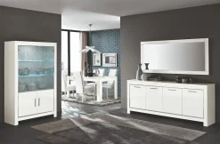 Madia modello Modena di Artigianale in Offerta Outlet