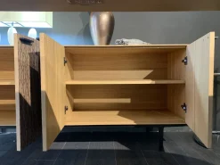 Madia modello Nc006 di Sigerico a PREZZI OUTLET