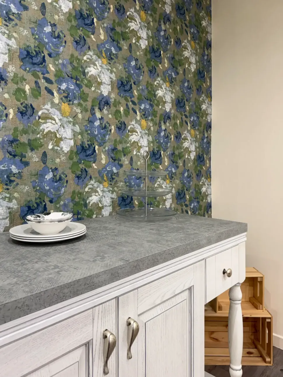 Madia modello Opera di Colombini casa a prezzo scontato