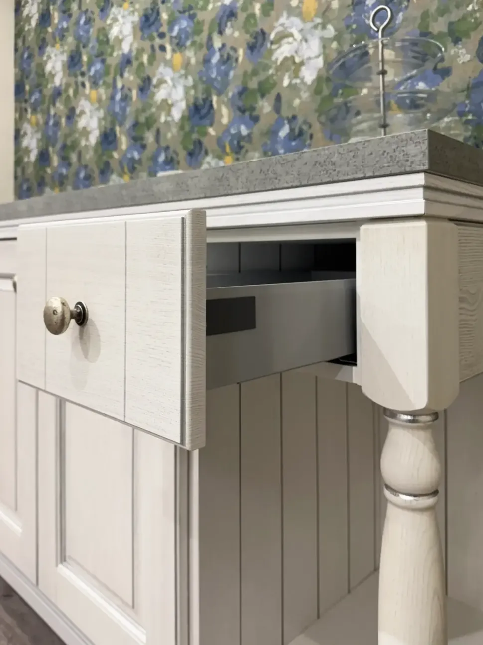 Madia modello Opera di Colombini casa a prezzo scontato