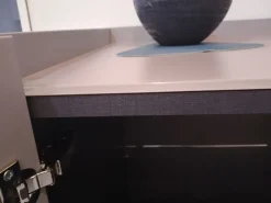 Madia modello Pica di Bontempi a prezzo scontato