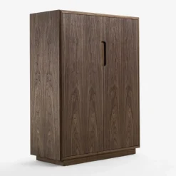 Madia modello Sospiro high di Riva 1920 a prezzo scontato