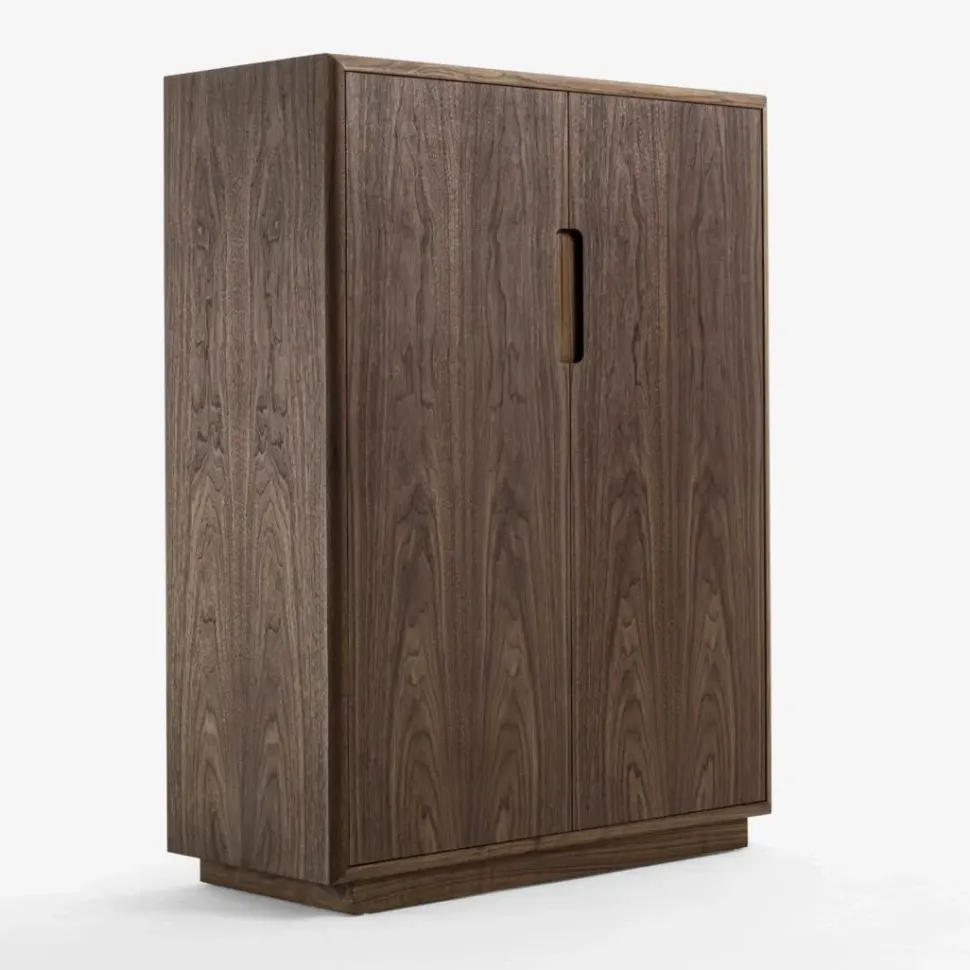 Madia modello Sospiro high di Riva 1920 a prezzo scontato