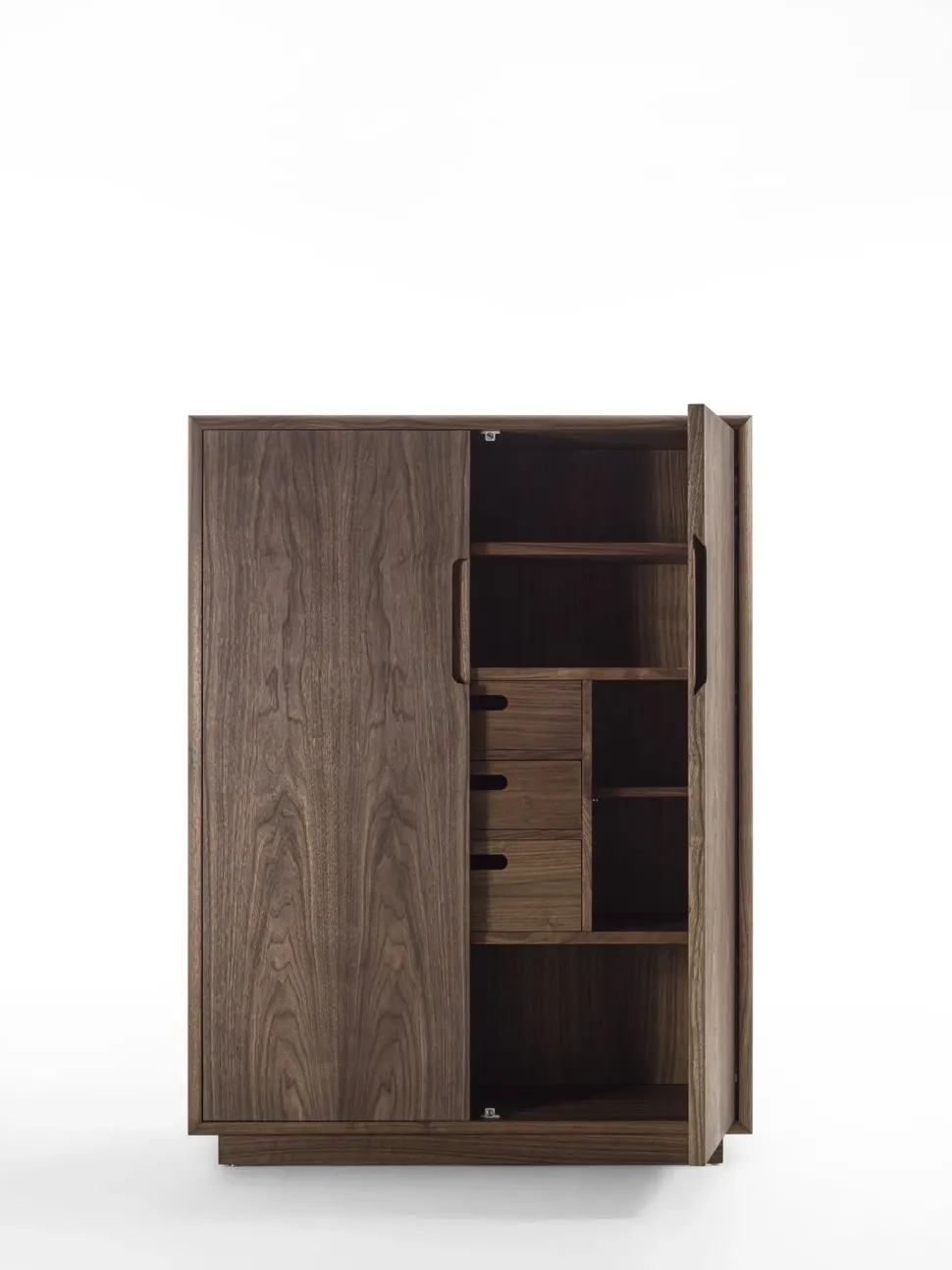 Madia modello Sospiro high di Riva 1920 a prezzo scontato