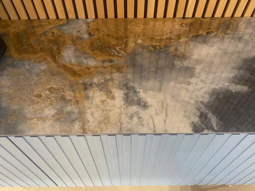 Madia modello Stilt di Colico a PREZZI OUTLET