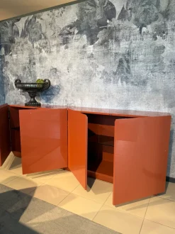 Madia modello Tosca di Pianca a PREZZI OUTLET