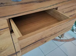 Madia modello Tyrion di Domus artis a PREZZI OUTLET