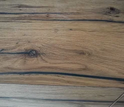 Madia modello Tyrion di Domus artis a PREZZI OUTLET