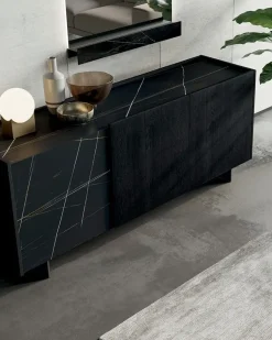 Madia modello Wrap 1 di Dall'agnese a prezzo scontato