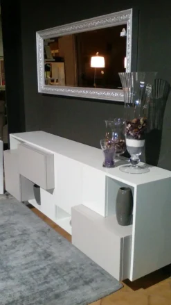 Madia Morassutti Free PREZZI OUTLET