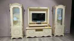 Madia Morfeo di Artigianale in stile classico scontata -50%