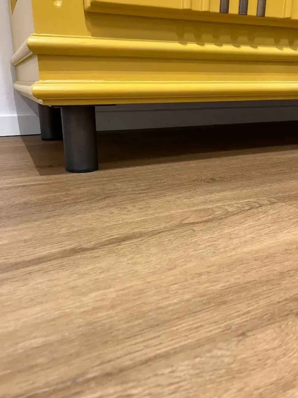 Madia Nadia vintage di Artigianale a prezzi outlet