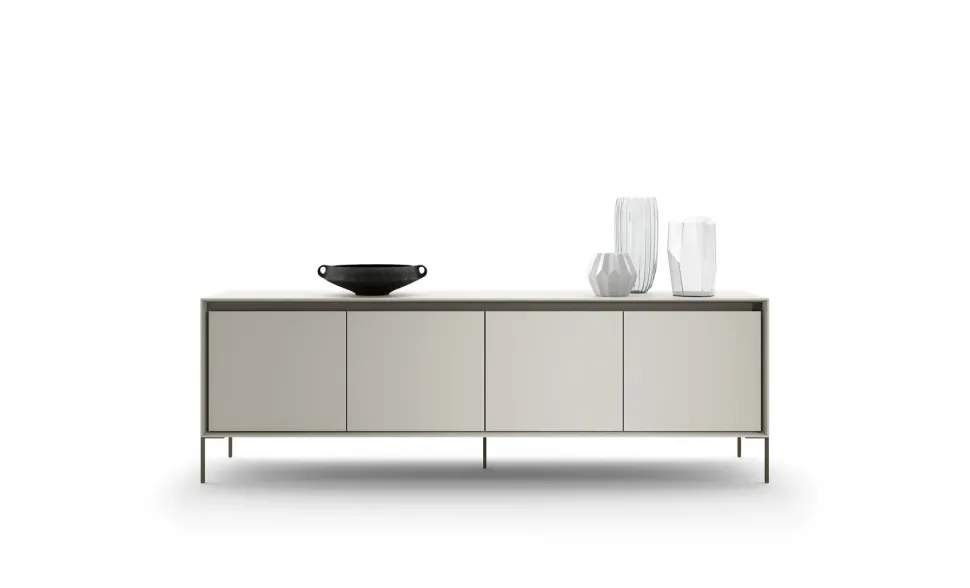 Madia Neck di Presotto in offerta