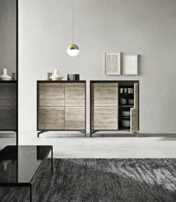 Madia Neck di Presotto in offerta