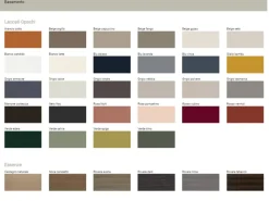 Madia Neck di Presotto in offerta