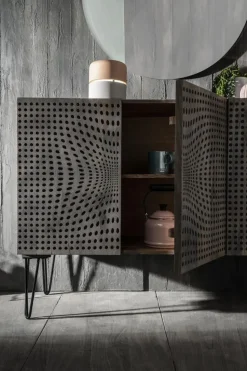 Madia Nikhita di Stones in stile moderno scontata -30%