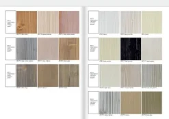 Madia Nilo di Fratelli mirandola in stile moderno scontata -27%