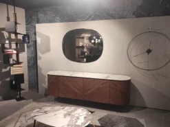 Madia Opera di Modo 10 a prezzi convenienti