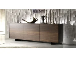 Madia Oxford di Cattelan italia a prezzi outlet