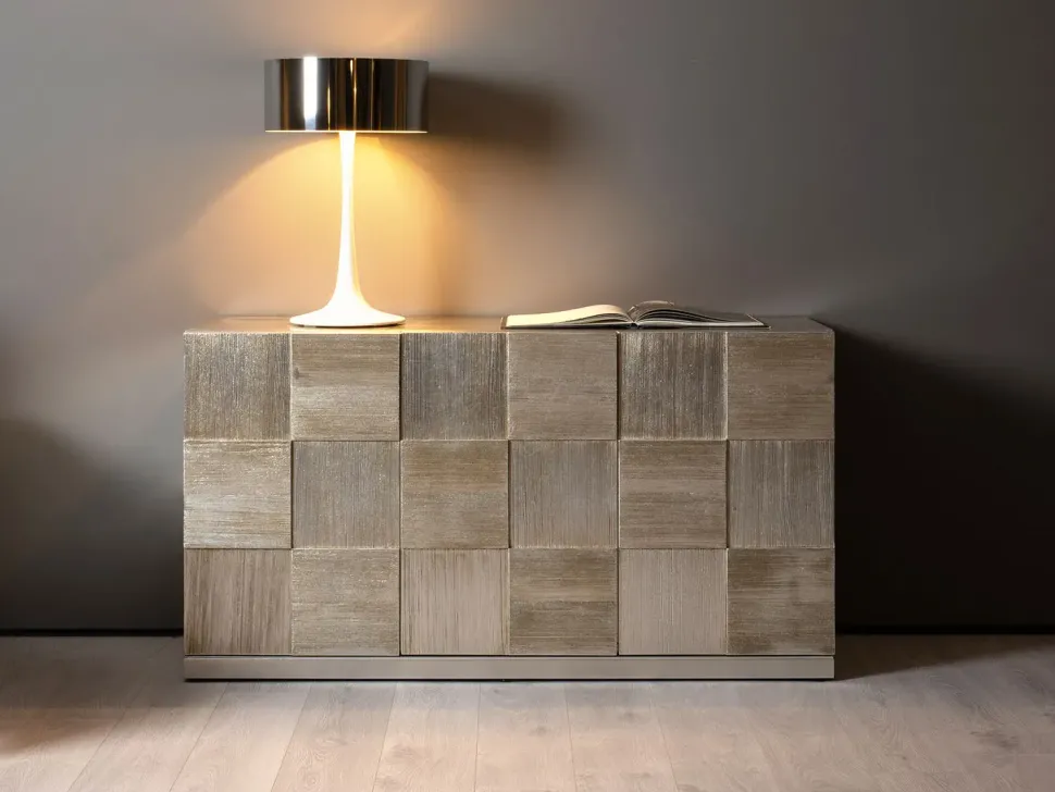 Madia Penny outlet di Diotti.com in offerta