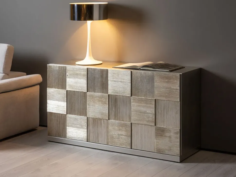 Madia Penny outlet di Diotti.com in offerta