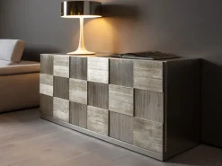 Madia Penny outlet di Diotti.com in offerta