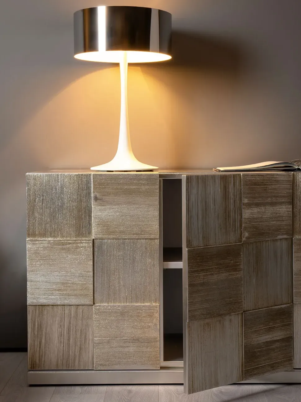 Madia Penny outlet di Diotti.com in offerta