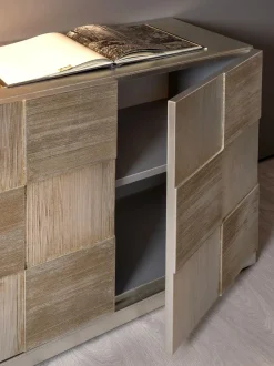 Madia Penny outlet di Diotti.com in offerta