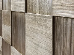 Madia Penny outlet di Diotti.com in offerta