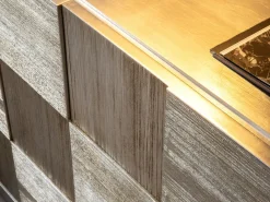 Madia Penny outlet di Diotti.com in offerta