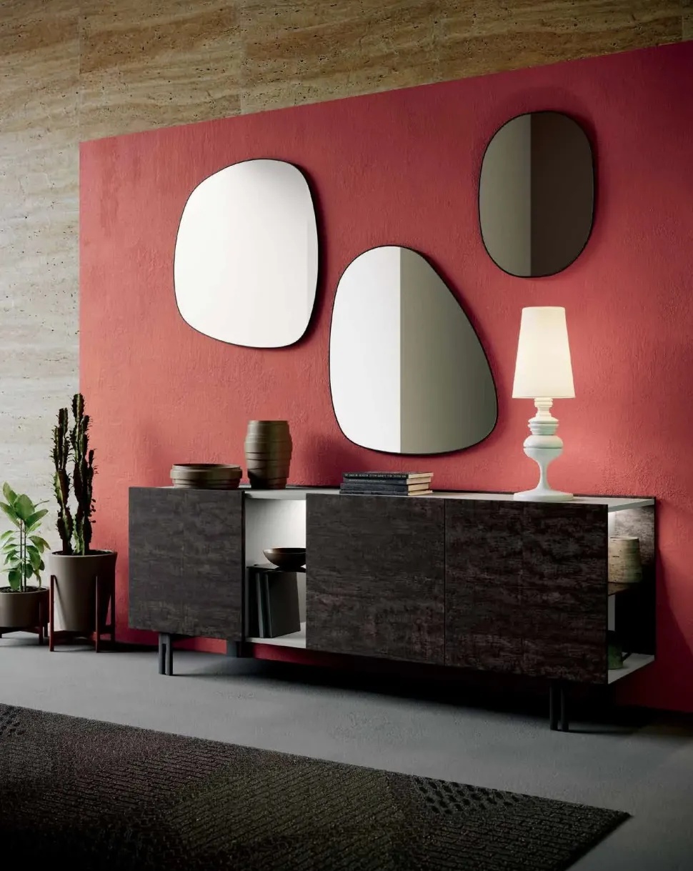 Madia Ponte di Imab group con forte sconto