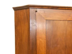 Madia Povese Artigianale in stile classico a prezzo scontato