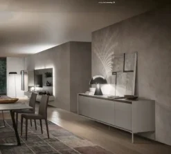 Madia Presotto italia Neck SCONTO 30%