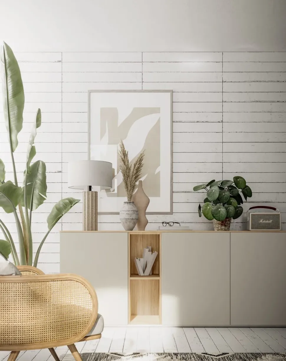 Madia Ptm303 di Santalucia con forte sconto