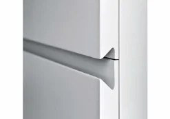 Madia Quadra di Pianca a prezzi convenienti